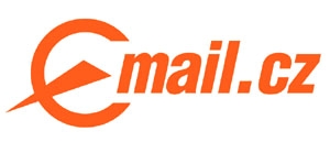 Email.cz