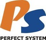 Perfect system, s. r. o.