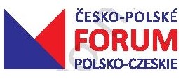 Czech-Polish forum