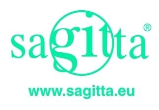 Sagitta