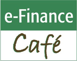 e-Finance Café