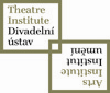 Divadelní ústav