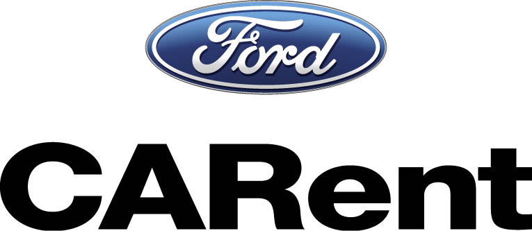 Ford CARent