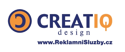 Creatiq design
