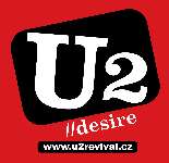 U2 revival