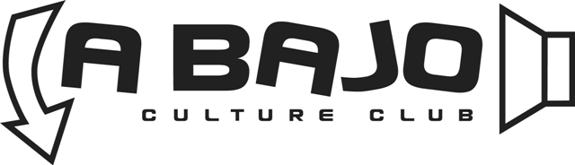 ABAJO- culture club