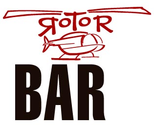ROTOR bar