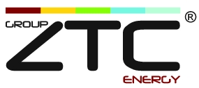 ZTC Energy