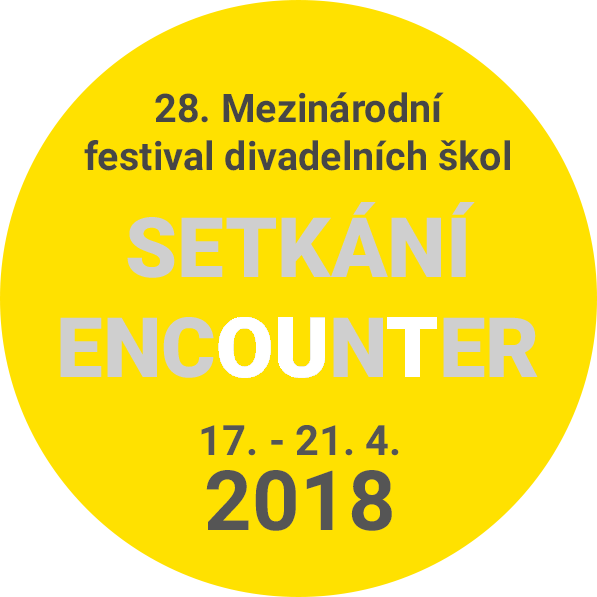 encounter-about-festival
