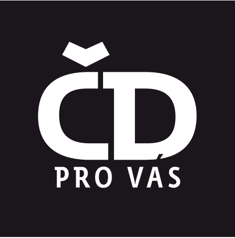 cd-pro-vas