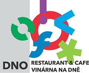 Restaurant&cafe