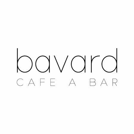 Bavard Cafe