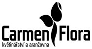 carmen-flora