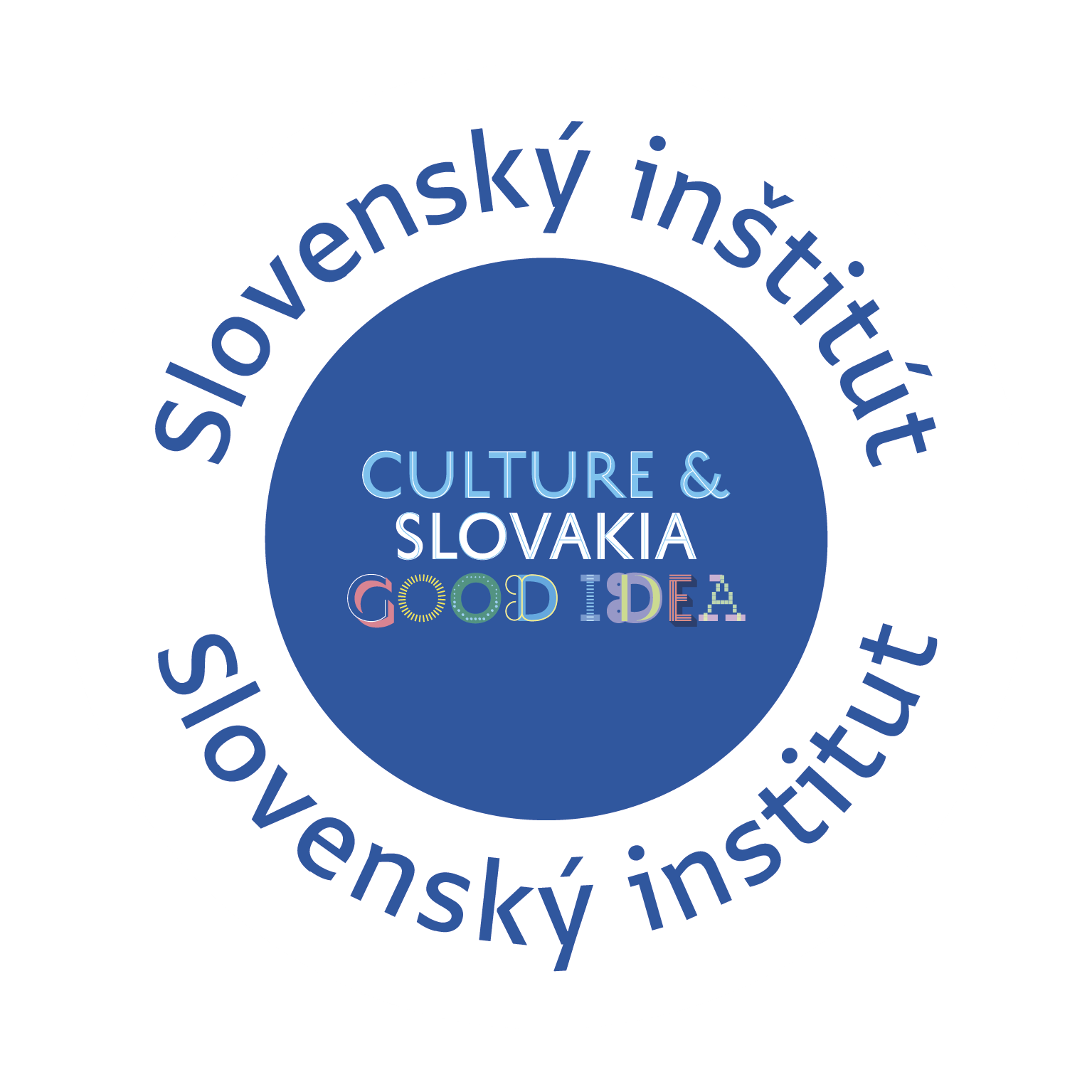 slovensky-institut