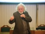 prof. Petr Oslzlý