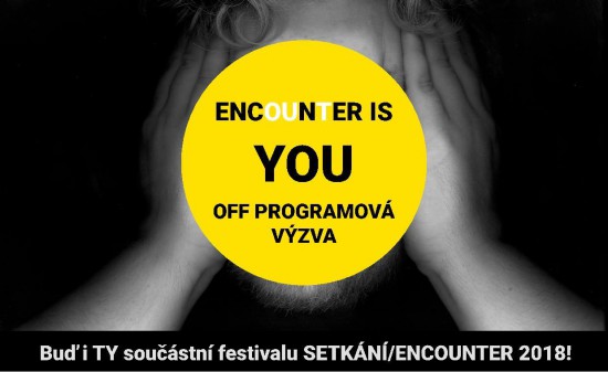 Off program is waiting for you!