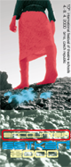 Encounter - previous seasons
