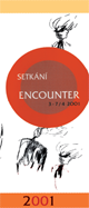 Encounter - previous seasons