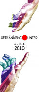 Encounter - previous seasons