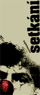 Encounter - previous seasons