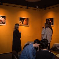 IMG_9250.jpg