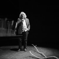 DSC_5819.bwjpg_resize.jpg
