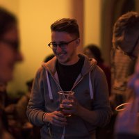 SCEPKOVA_PARTY_TROJKA_6.jpg