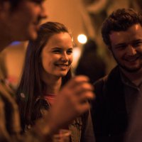 SCEPKOVA_PARTY_TROJKA_17.jpg