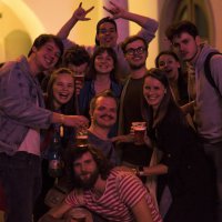 SCEPKOVA_PARTY_TROJKA_16.jpg