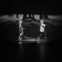 DSC_5798.bwjpg_resize.jpg