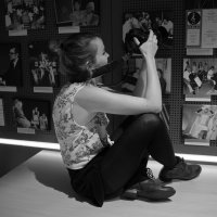 DSC_5777bw_resize.jpg