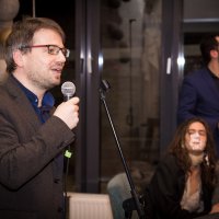 IMG_9238.jpg