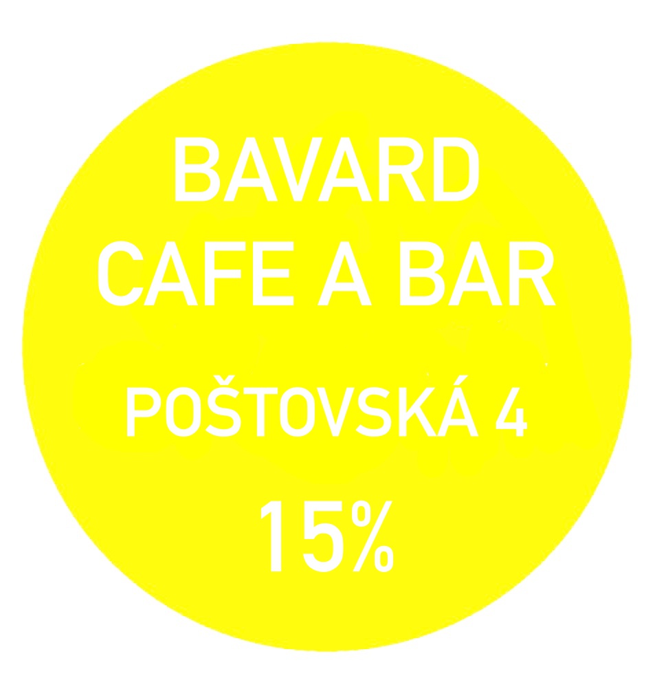 BAVARD