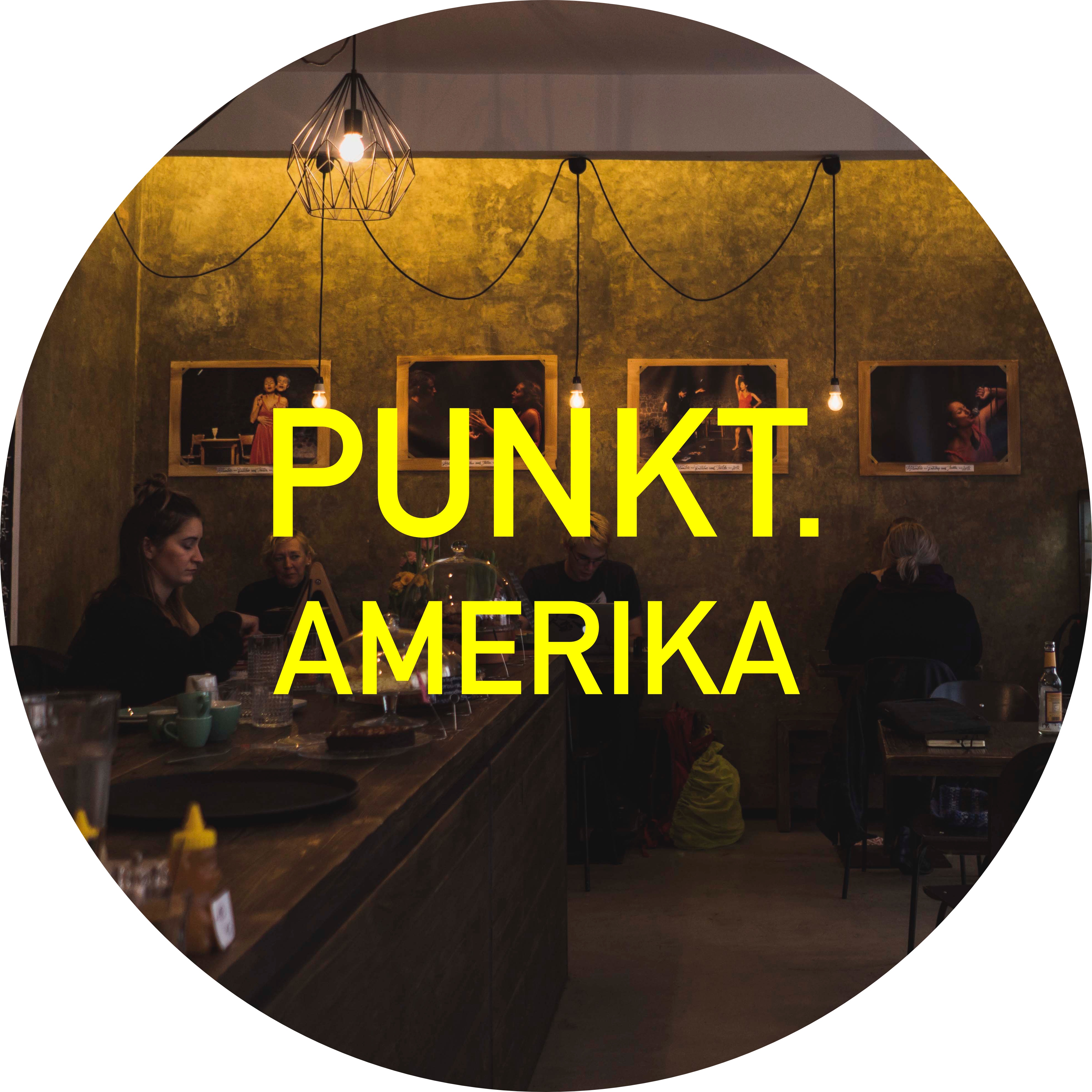 Punkt.