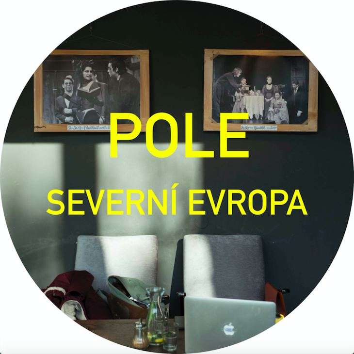 POLE