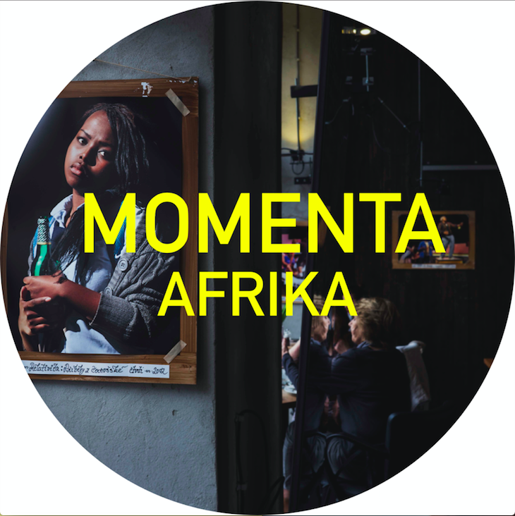 Momenta