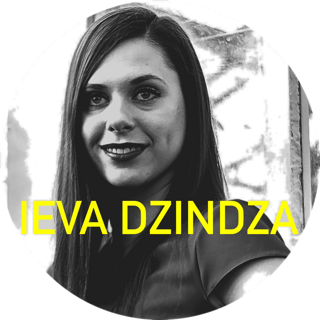 Ieva