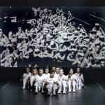 THE POLISH NATIONAL FILM TELEVISION AND THEATRE SCHOOL IN LODZ