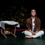 East 15 Acting School (University of Essex)